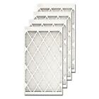17.5x27x1tr-allergy Airx 17.5x27x1 Allergy Trane