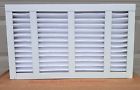 170-102-314 Aaf New Perfectpleat Hc