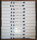 170-102-700 American Air Filter Aaf