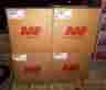 170-112-863 Aaf Air Filters 48 Size 24x24x2 Inches Perfect Pleat
