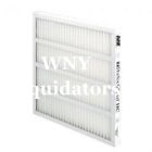 170-112-870 American Air Filter 6
