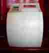 17005 Honeywell Hepa Air Cleaner Model