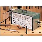 172-102-200 Deckman Co Replacement Filter For