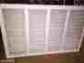 172-102-600 American Air Filters Aaf 16
