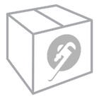 172-102-863 American Air Filtration 24 031949580667