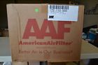 172-112-500 American Air Filter Aaf Perfect