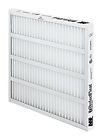 172-112-700 American Air Filter Pleated Merv