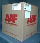 172-112-863 Aaf Perfectpleat Panel Filter