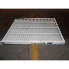172-12-23e31e Aaf 23-1-2 X31-1-2 X2 Perfectpleat