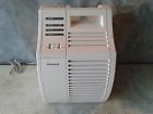 17205-cst Honeywell Kaz True Hepa