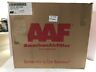 173-01-24a28a Aaf Flanders Lot Of Perfect Pleat Hc New Opened Box