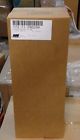 173-11-09g29a Americain Air Filter New