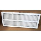 173-11-10a24a 173-11-10a24a-case American Air Filter Pw-217089 099461090446