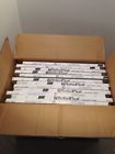 12-pk-173-11-13e16e 173-11-13e16e Flanders Air Filter Pleated Merv