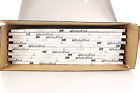 173-11-24a28a American Air Filter Case