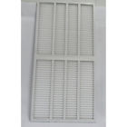 173-11-24a47a Aaf Flanders Perfect Pleat Hc Filter Box Of 680243524541
