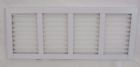 173-208-011 American Air Filter 5