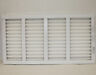 10037947138661 173-319-011 Aaf Perfectpleat Hc Filter Case Of