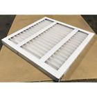 173-379-011-pw-647741 173-379-011 American Air Filter S 037947147215
