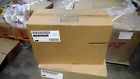 173-412-011 Americain Air Filter New