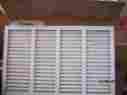 173-600-001 16x25x1 American Air Filter International 12 Aaf Pleated Filters 16 X25 X1 Merv 7 Sc M7 New Case