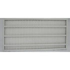 173-644-011 American Air Filter Perfectpleat Hc Pack Of 037947146379