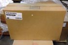 173-716-011 Americain Air Filter New