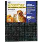 1733-2024 Unbranded Web Products Absorber