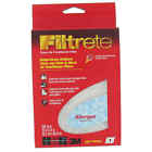1733-4418 Filtrete By 3m 9808 Electrostatic