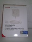 1737ja001285 Honeywell Water Leak Alarm 085267884761