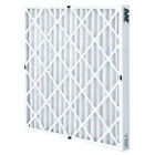 173800091 Aff International Aaf Amair Pleated Panel Filter