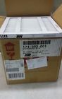 174-303-001 American Air Filter 12 X12 X1