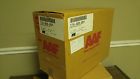 174-400-001 Aaf New Case 16x16x1