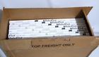 174-412-001 Aaf Case Of Perfect Pleat Air Filter