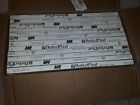 174-700-001 17470000 Aaf Air Filters Perfect Pleat Value Bundle Of