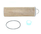 17677 Robinair Xh 9 Filter 637335002173
