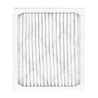 17725 Micro Allergen Defense Filter 0769388717725