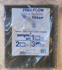 1777 Free Flow Roomair Conditioner 785754017770