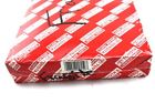 17801-0h010 Nanoflo New Genuine Nano 767824257255