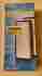 Sf212pdqt2-wm 178211 Sunbeam 2-pack Cool Mist