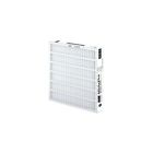179-411-600 Aaf Perfectpleat Hc Pleated Filter Standard Size 179-411-600 Aaf Perfectpleat Hc Pleated Filter Standard Size