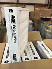179-480-500 Aaf 6 Air Conditioning