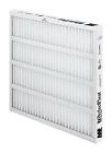 179-480-800 Aaf Sc M8 Pleated