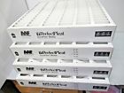 179-480-863 Aaf Flanders Case Of Merv Pleated Ac Furnace Filter