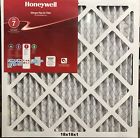 18 X 1 Honeywell Case Of Fpr Allergen Plus Residential Air 721404009481
