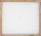 18 X 20 1 Ez 031949148096