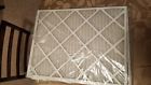 18075-4119102 Unbranded Dust And Pollen Merv Replacement Ac Furnace Air Filter