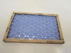1841866 Flanders Air Conditioning Filters