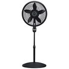 1843 Lasko Products Fan 18 046013436764