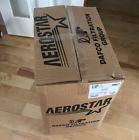300fpm 18531 Aerostar Dafco Fiberglass Filter